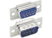 D-Sub Connectors