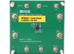 EVM3824-PA-01A Power Module Evaluation Board