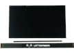 7" eDP IPS Touch Narrow Bezel Display