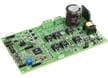 EVSPIN32G06Q2S1 Evaluation Board