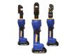 Hand Crimping Tools