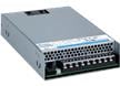 PMR 1000W Panel-Mount Power Supplies