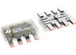 OPT4041 Digital-Ambient Light Sensor