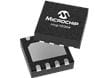 MCP16364 Step-Down DC-DC Converters