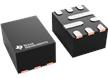 TPS543x21 Synchronous Buck Converters