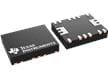 INA750x Current-Sense Amplifier