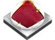 XLamp® XP-L Photo Red S-Line LED
