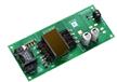 RDK-994Q Reference Design Kit