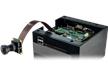FPA-4.A/AGX-Kit Processor Adapter Kit