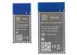 ML7218x Multi-Standard Wireless Modules