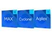 Power/Cost-Optimized FPGAs
