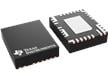 TPS1685 Stackable Integrated Hotswap eFuses
