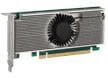 EAI-3300 Hailo-8™ PCIe AI Card