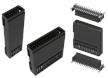 Har-Flex® Adapters