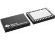 MCF8316D Sensorless FOC BLDC Drivers