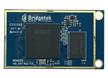 MN820 BT820 Mini Development Module