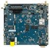 Genio 720 Evaluation Kit