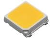J Series® JB3030C 3‑V E & F Class Pro9™ White LEDs
