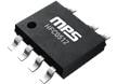 HFC0512 Fixed-Frequency Current-Mode Controller