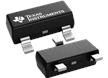 MMBZ30VCL/MMBZ30VCL-Q1 ESD Protection Diode