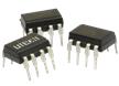 100kBd Darlington Output Photocouplers