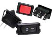 RS Rocker Switches