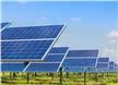 Solar Energy