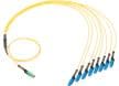 Ensambles de cables MMC