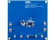 EVM3901-QW-00A Evaluation Board