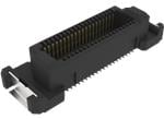FutureHStak™ 0.50mm Connectors