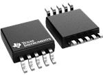 Texas Instruments TMP461-EP Remote Temperature Sensor
