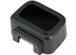DFRobot TF-NOVA Line Laser LiDAR Sensor