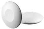 Teltonika TAP400 Wi-Fi® 6 Access Point
