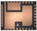 MPQ8785 Digital Synchronous Step-Down Converters