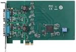 Tarjeta PCIe PCIE-1682F