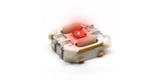TL3220 Tactile Switches