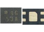 MLX90296 Micropower Linear Hall Sensor ICs