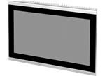 Phoenix Contact VL3 FPM Flat-Screen Touch Monitors