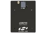 xGM270S-RB4356A +6.5dBm Radio Board