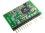 EVLMG6 MASTERGAN6 Power Module