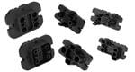 Floating Mate Connectors