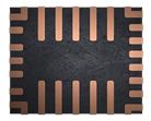 MP6603 Dual Full-Bridge Motor Drivers