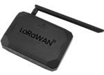 DFRobot LoRaWAN Indoor Gateways