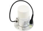 DFRobot SEN0642 RS485 UV Intensity Measurement Sensor