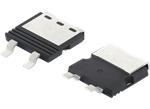 Vishay General Semiconductor SE40CLJ Surface-Mount High Voltage Rectifiers