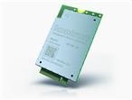 Kontron IB17M-W 5G M.2 Broadband Modem Card