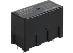 Relés de alta potencia para PCB G9KJ