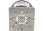 SP8T Electromechanical Relay RF Switches