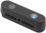 DFRobot SEN0673 CS30 RGB-D ToF Depth Camera