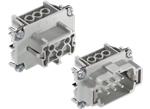 EPIC® H-B Housings & Inserts
